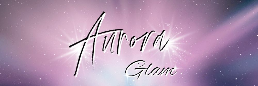 aurora-glam OnlyFans profile picture
