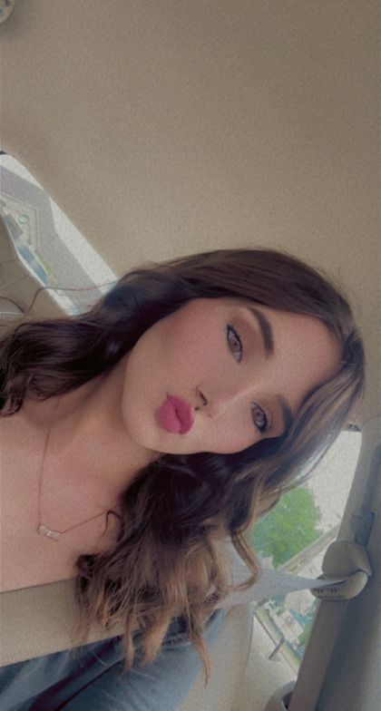 athenag99 OnlyFans picture