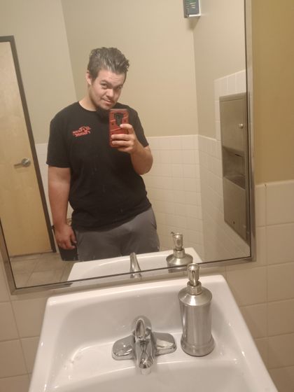 2j240sxaxle OnlyFans picture