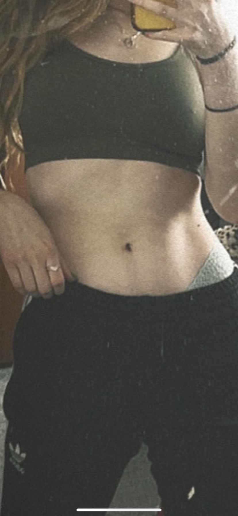gingershakes OnlyFans profile picture