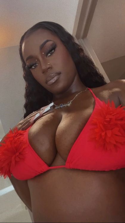 chocladybugg OnlyFans picture