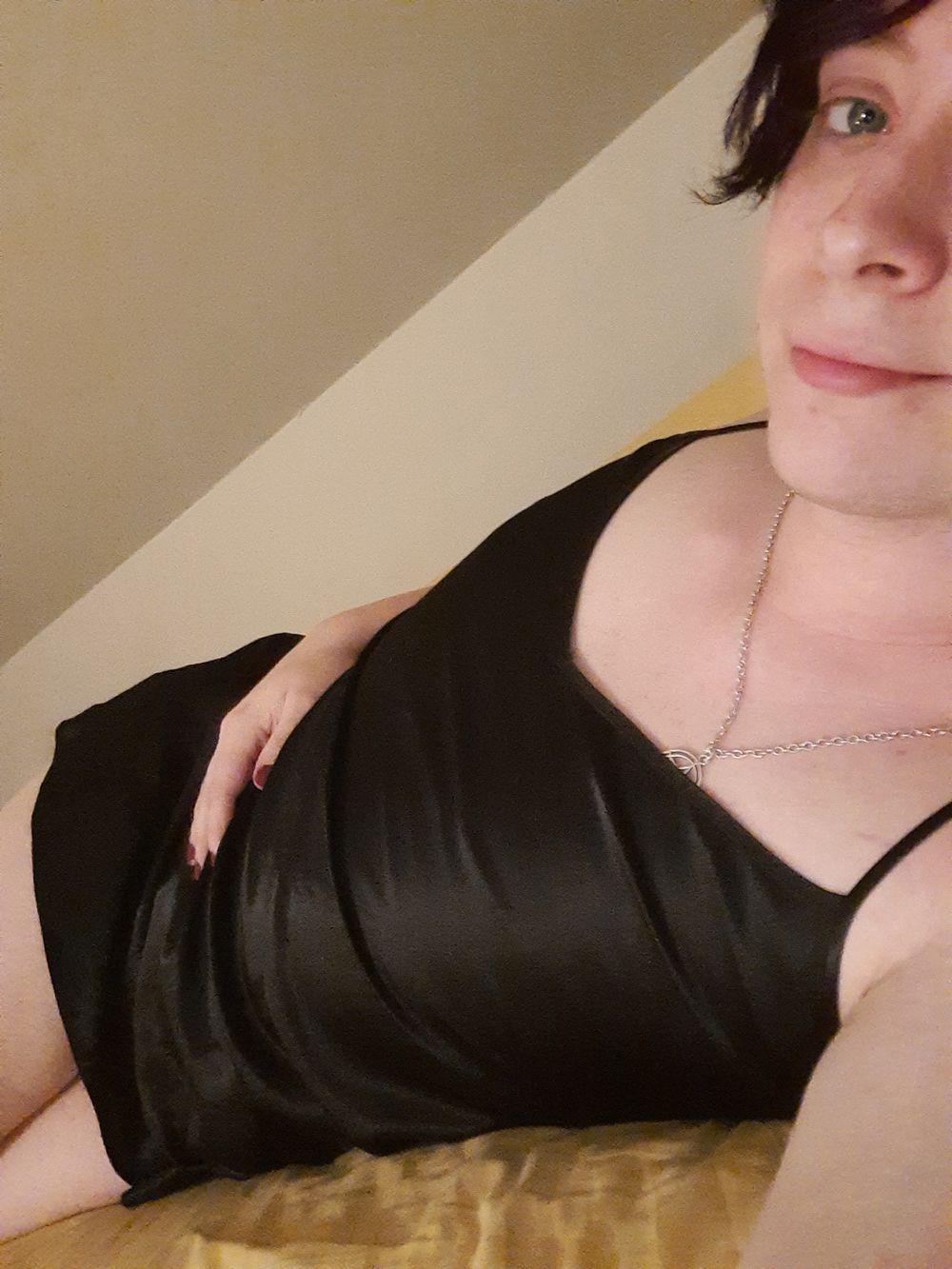 xx_xenith OnlyFans profile picture