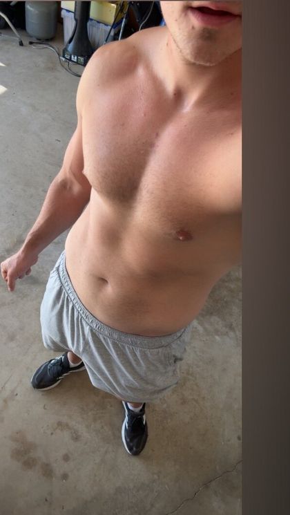 u552997048 OnlyFans picture
