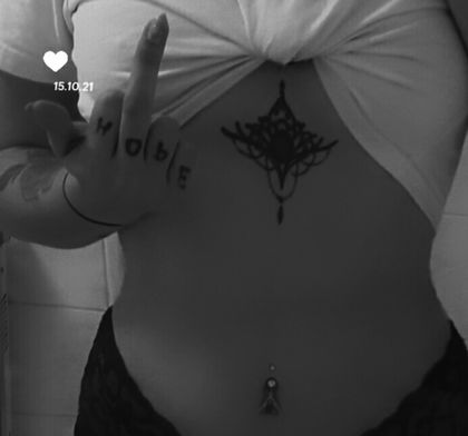 ndn.hbnr OnlyFans picture