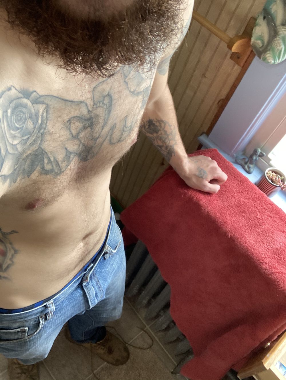 u148114168 OnlyFans profile picture