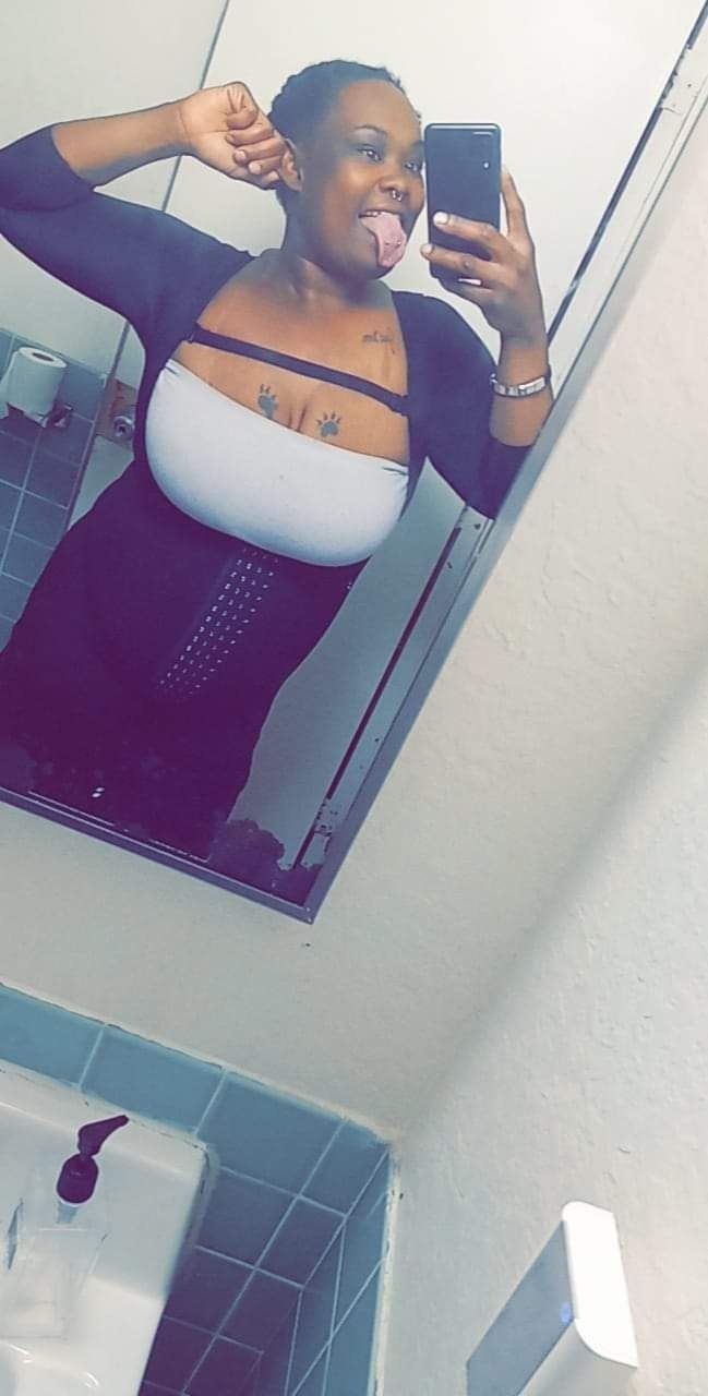 u261947552 OnlyFans profile picture