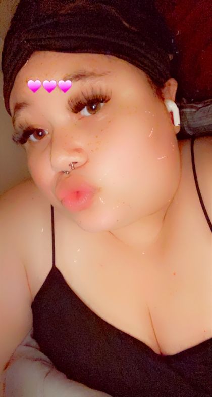 baddiebbyt OnlyFans picture