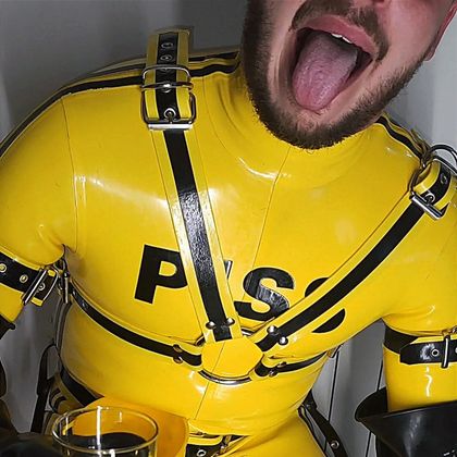 tnk_pig OnlyFans picture