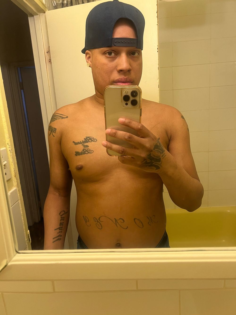 handsomek.i.n.g OnlyFans profile picture