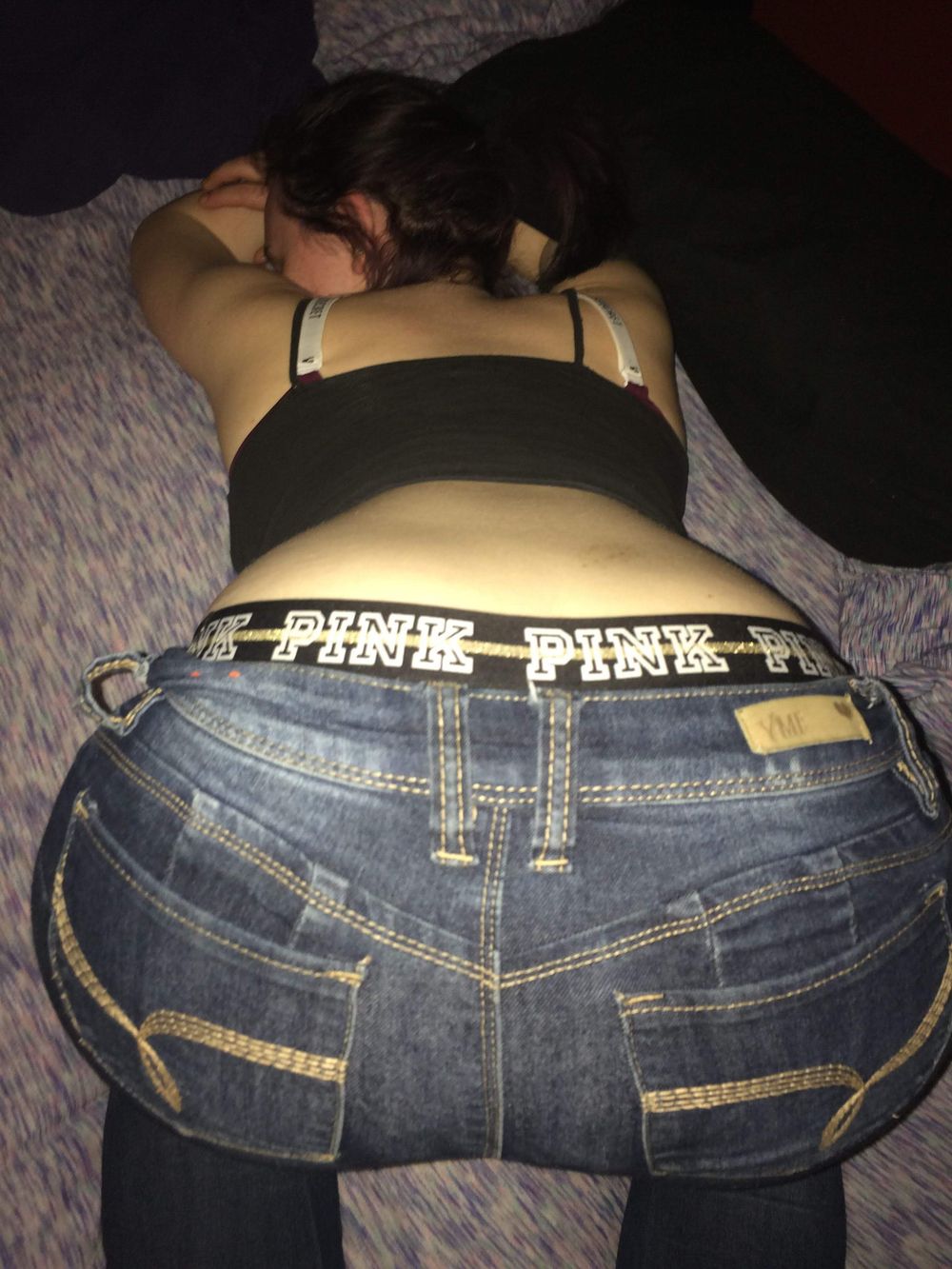 anniereine OnlyFans profile picture