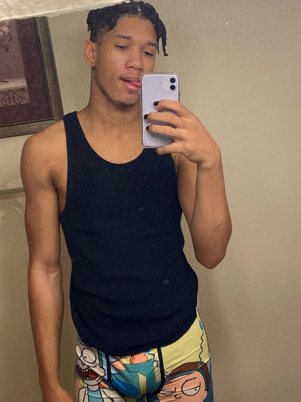 jm00n OnlyFans profile picture