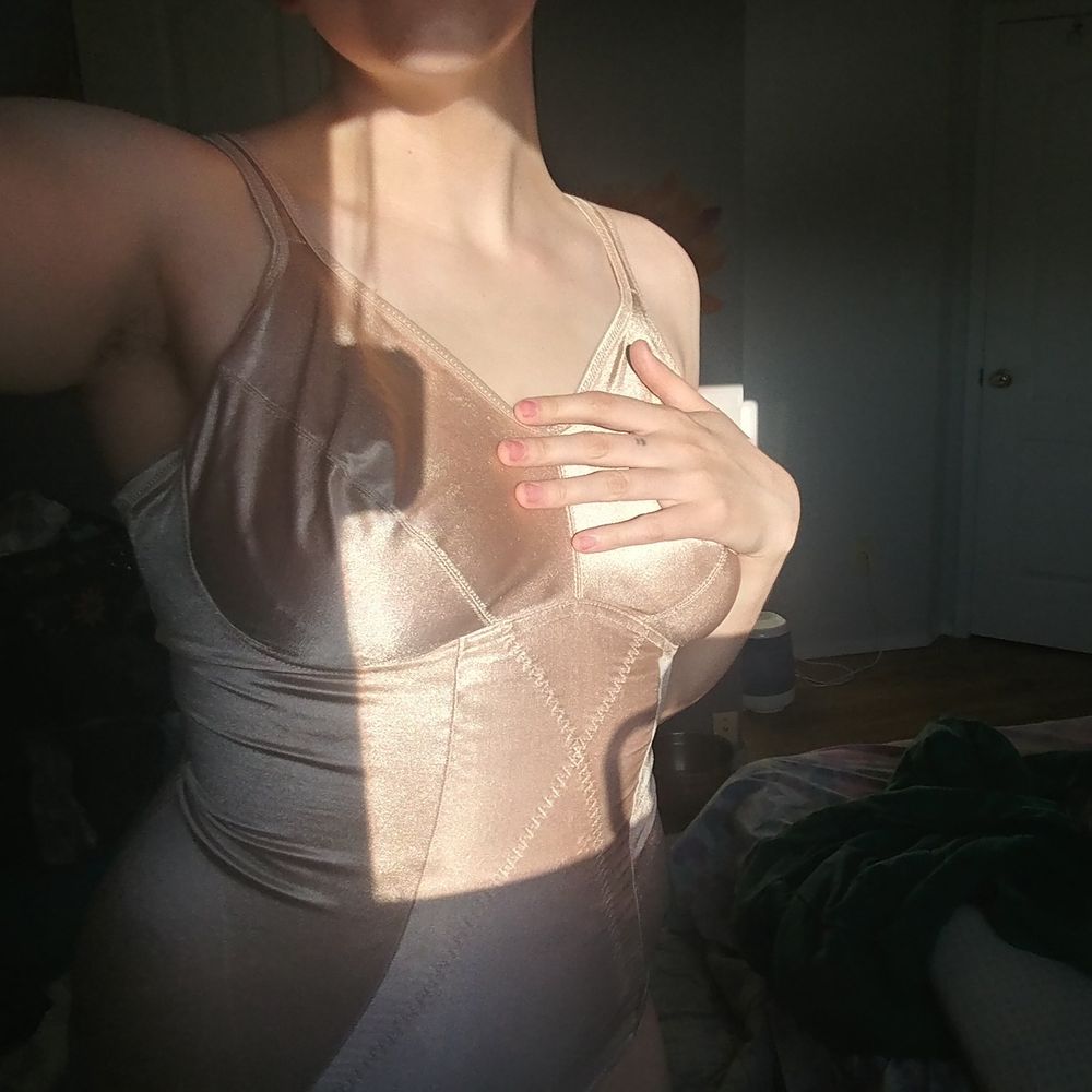 marzk420 OnlyFans profile picture