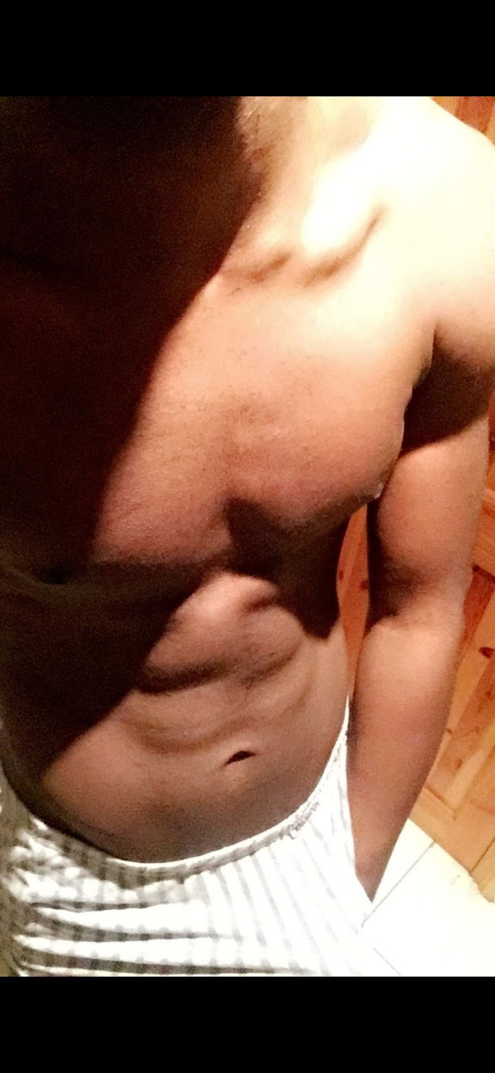 credprize OnlyFans profile picture