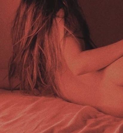 mconazucar OnlyFans profile picture
