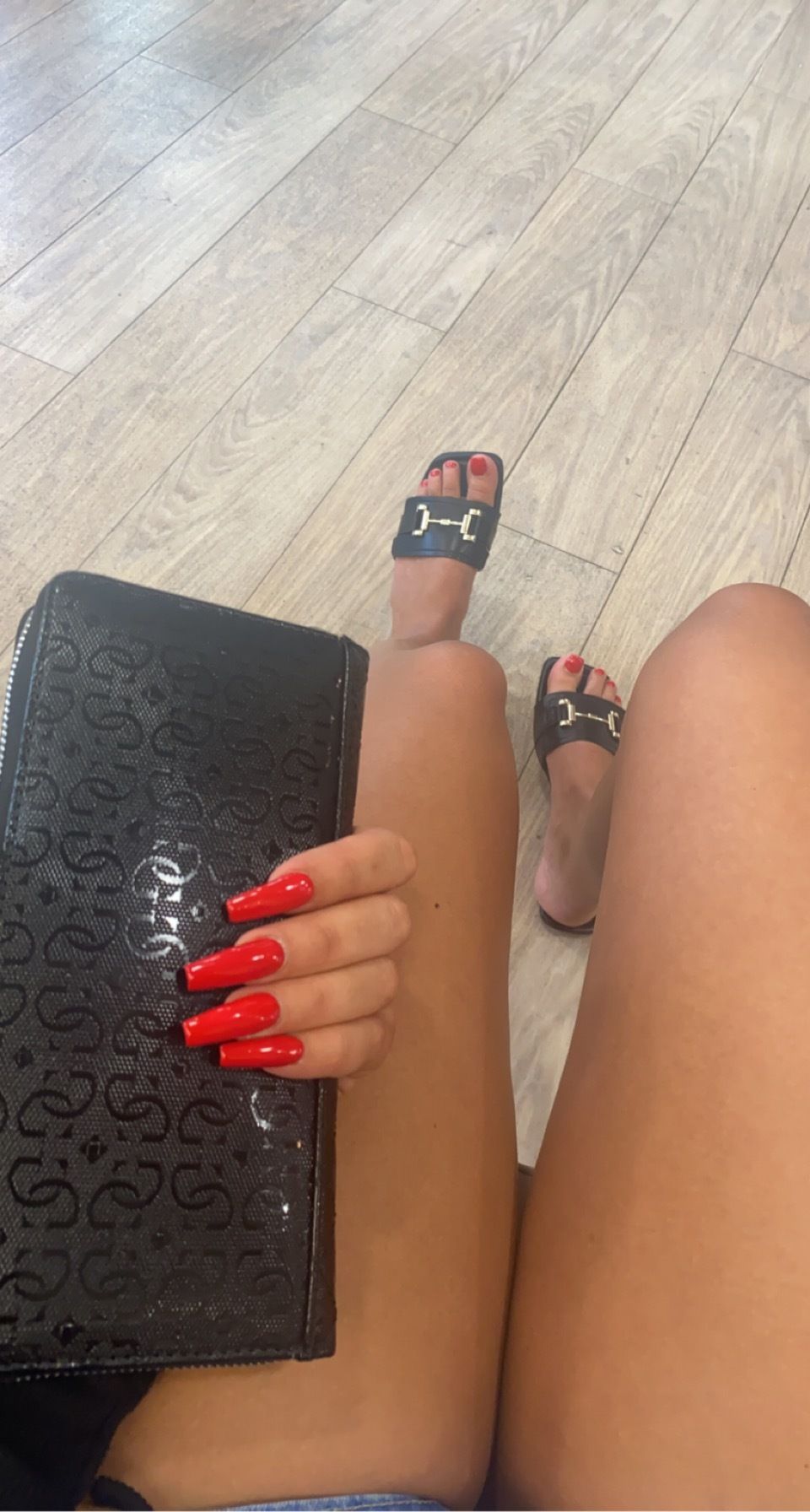 blablabla4565 OnlyFans profile picture