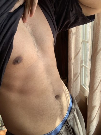 mexicangymboy OnlyFans picture