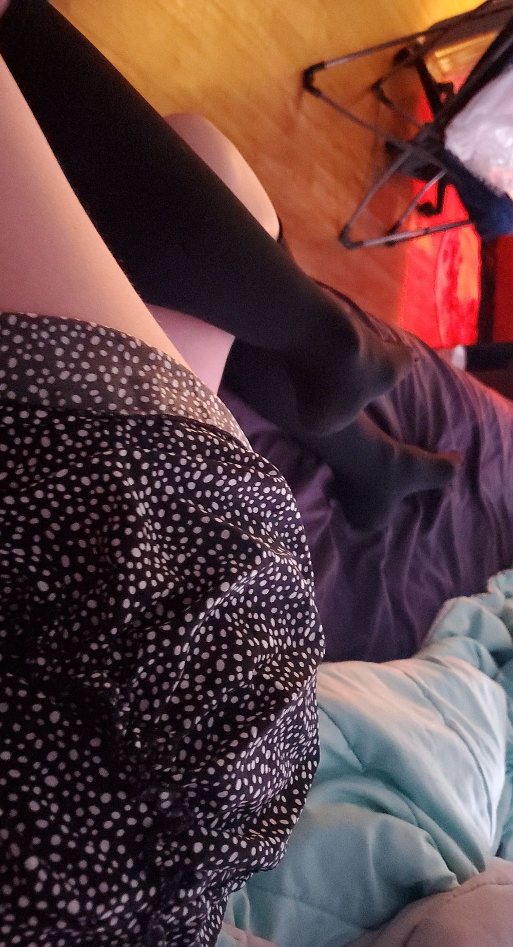lil_moon.666 OnlyFans profile picture