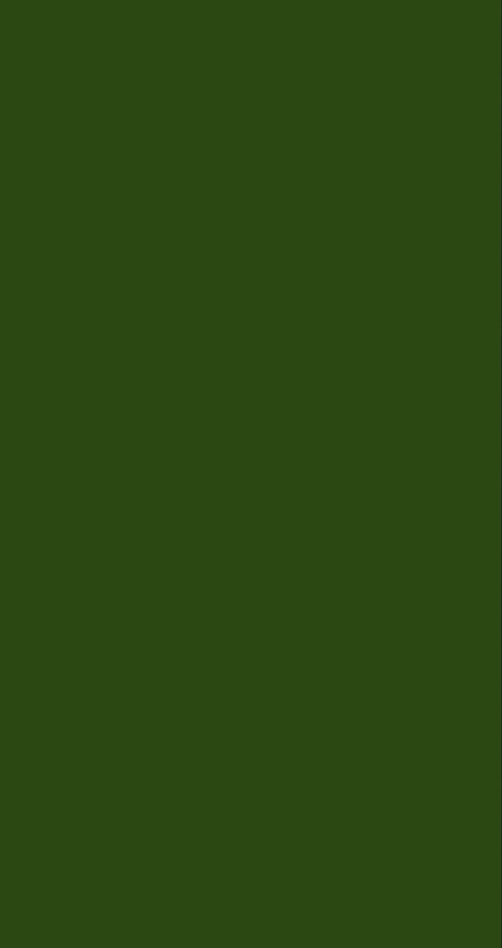 u224169396 OnlyFans profile picture