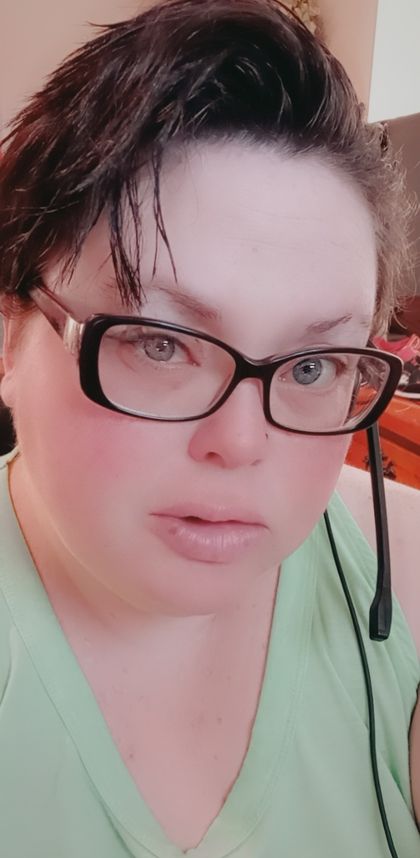 mizzalicia80 OnlyFans picture