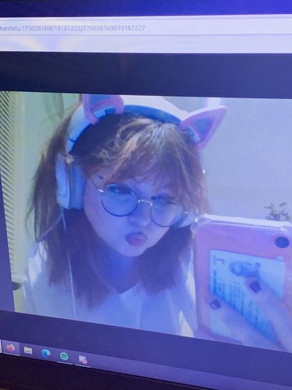 luvb1rds OnlyFans picture