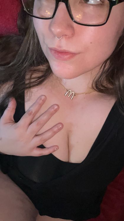 bakedgirl420 OnlyFans picture