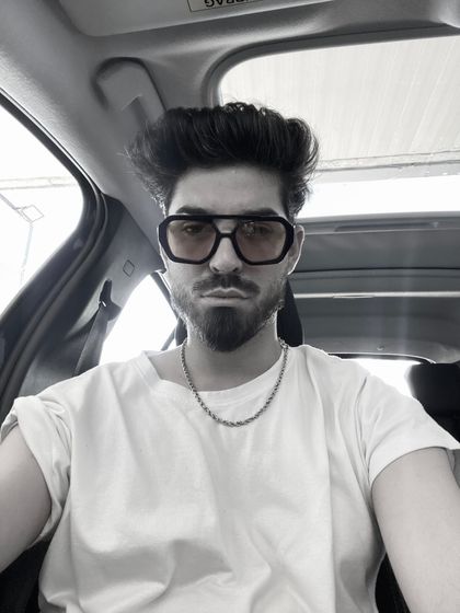billycox OnlyFans picture