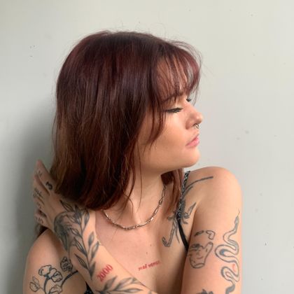 harleyfaye OnlyFans picture