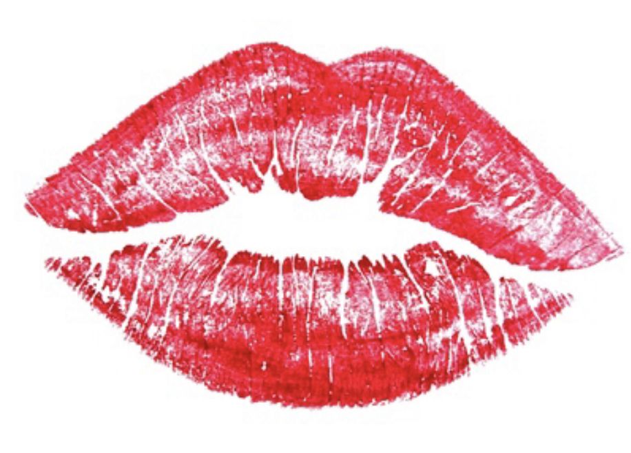 lovelola198 OnlyFans profile picture