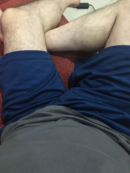 leomty2022 OnlyFans picture