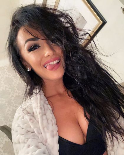 - Private Leaked Melyssa Privatemel OnlyFans Free access