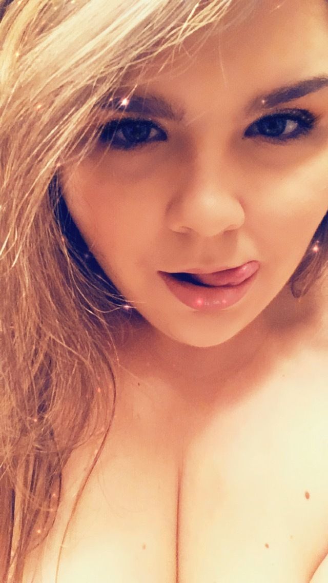 aprilmaybae OnlyFans profile picture