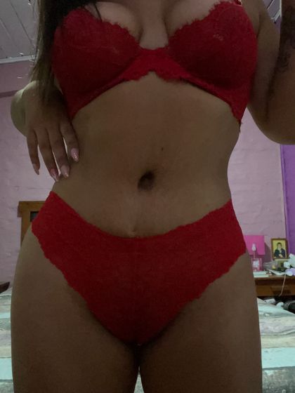 morenitaa_delicious OnlyFans picture