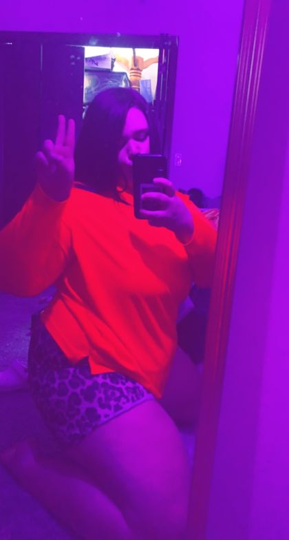 cupcakewap69 OnlyFans picture