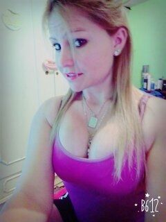 m4ribelita OnlyFans profile picture