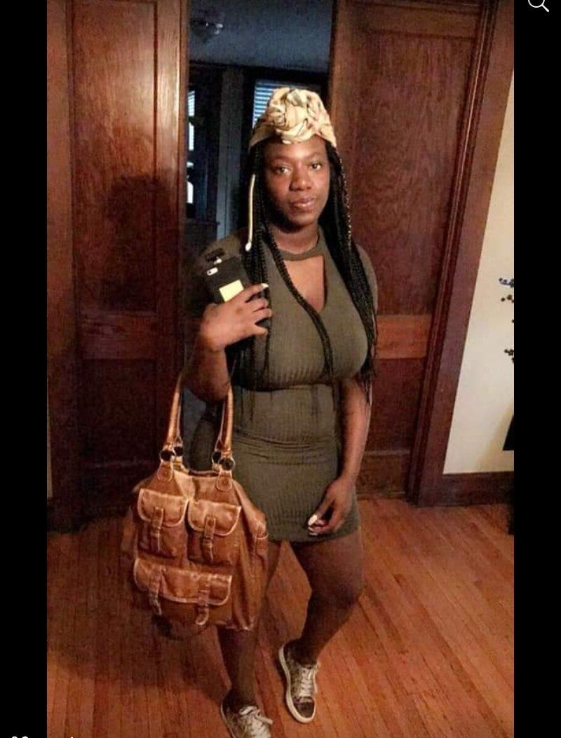 melanin_monroe90 OnlyFans profile picture
