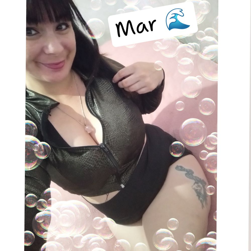rociobelu OnlyFans profile picture