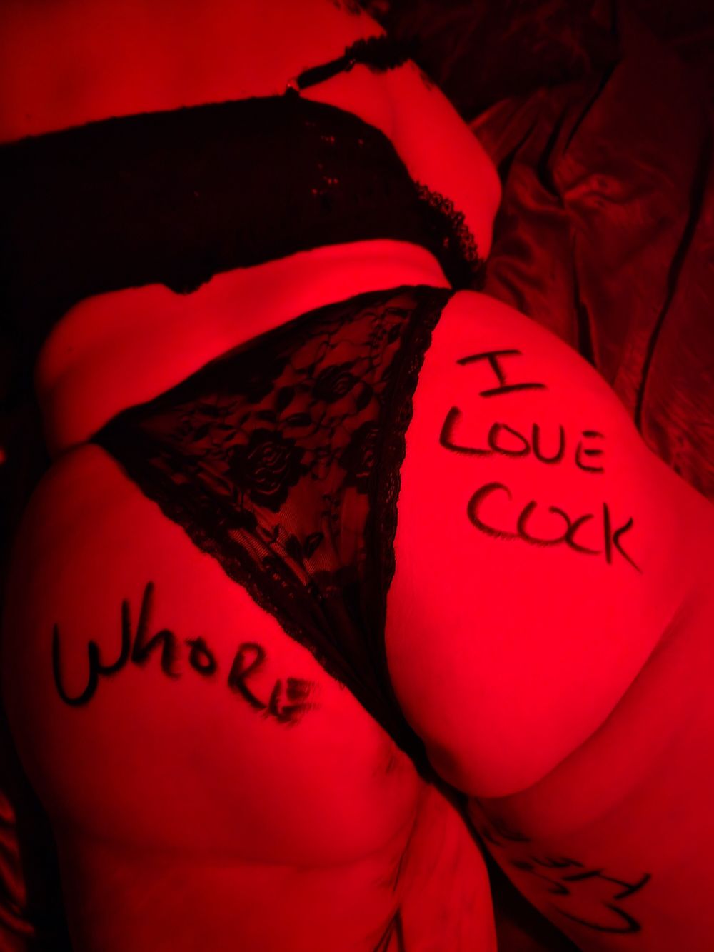 u12568105 OnlyFans profile picture