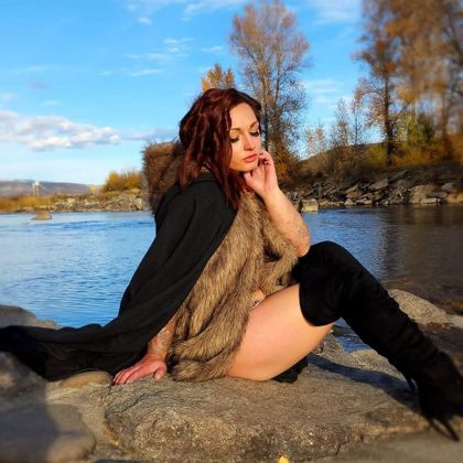 mercedesrose88 OnlyFans picture