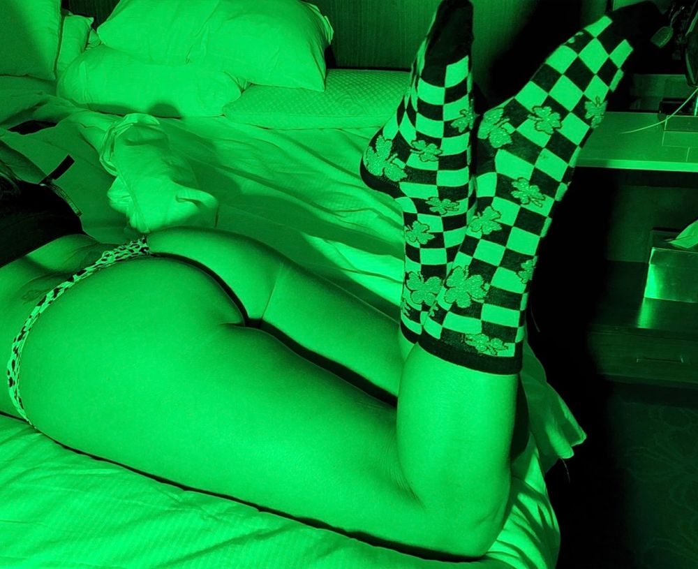 justsexyjen OnlyFans profile picture