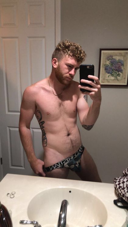t_berryy OnlyFans picture