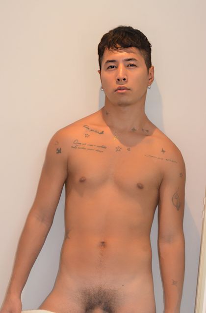garotopinupe OnlyFans picture