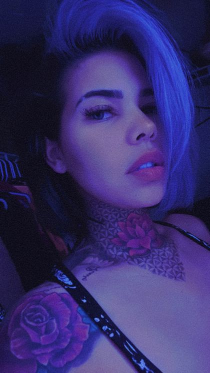 karlim_anais OnlyFans picture