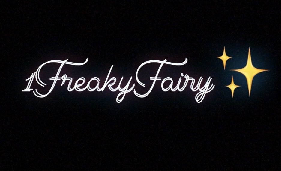 freakiefairy OnlyFans profile picture