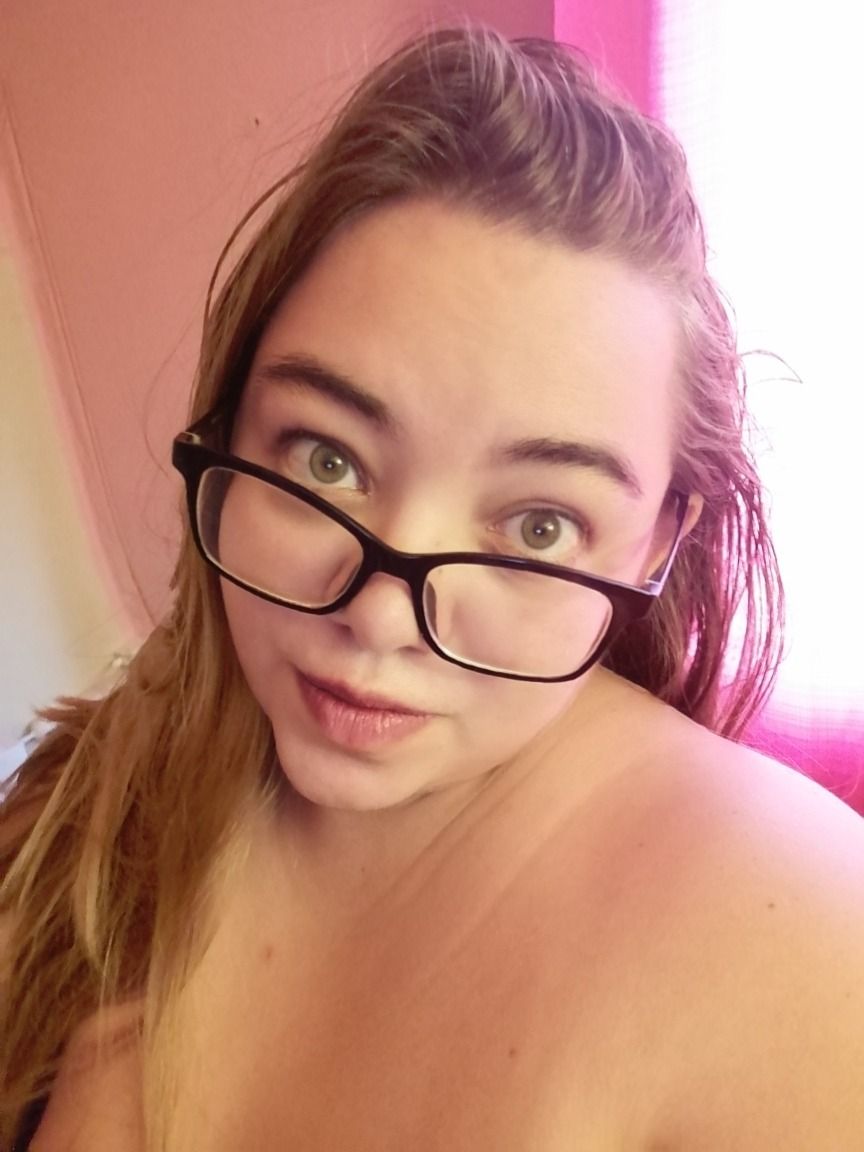 andreita.toledo OnlyFans profile picture