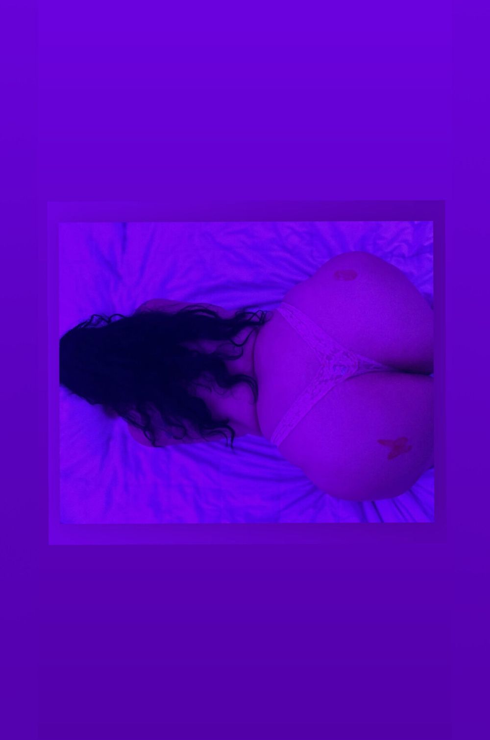 funsizedvixen444 OnlyFans profile picture