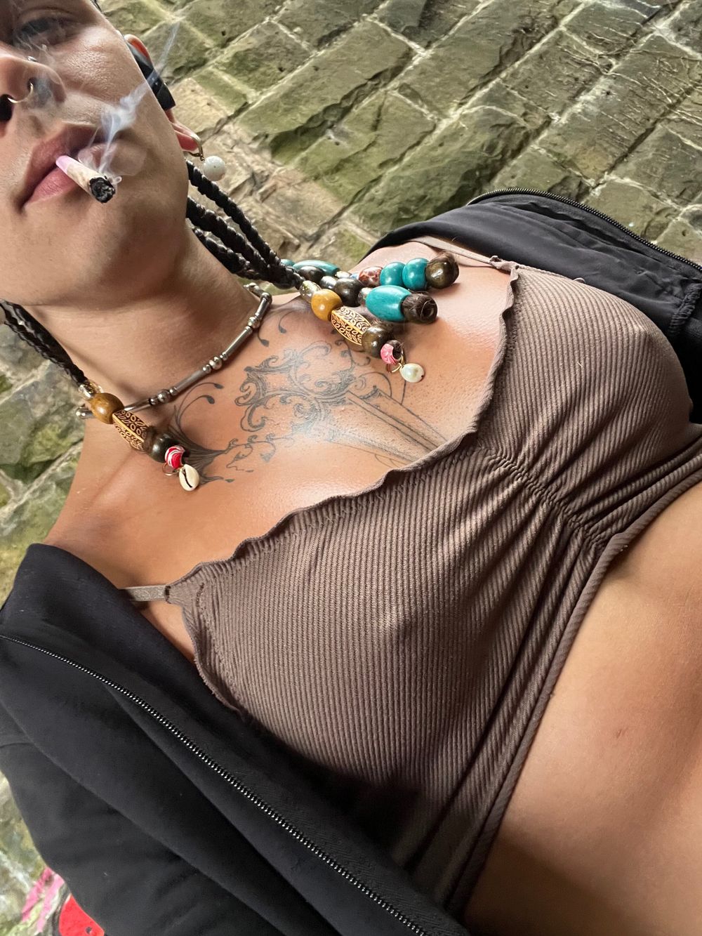 setmeonfyre OnlyFans profile picture