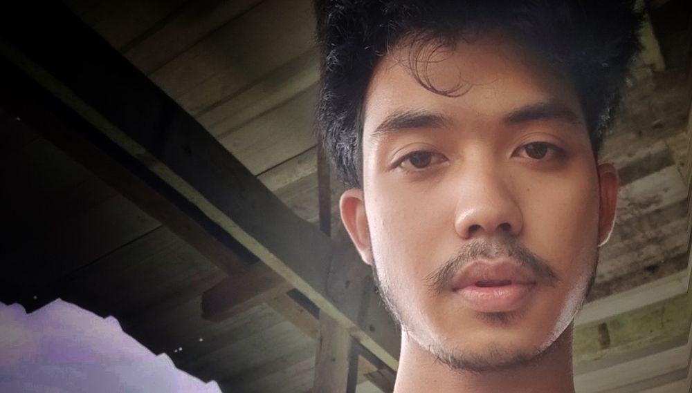 chaypram OnlyFans profile picture
