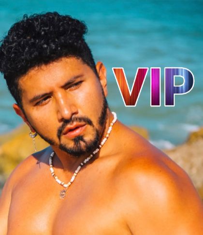 aj_mambievip OnlyFans picture
