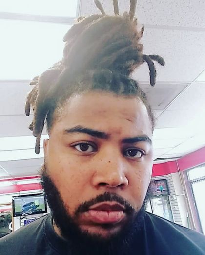 cheftraythesaucegod OnlyFans picture