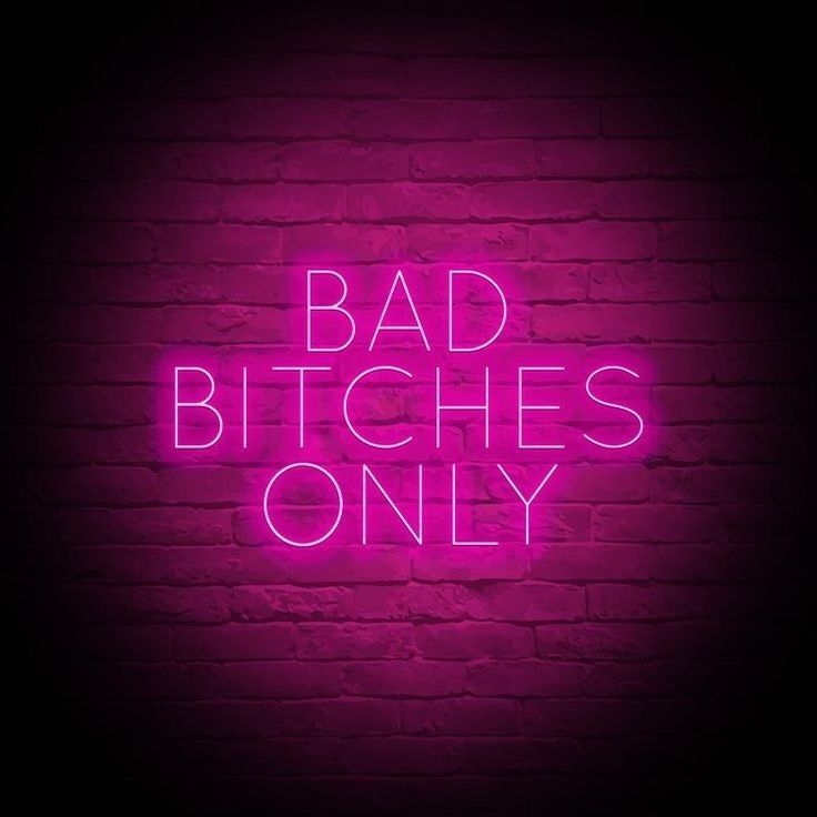 mistressthornxo OnlyFans profile picture